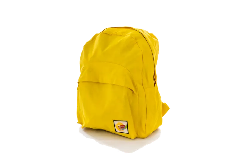 PET-CP2003 後背包客製樣品