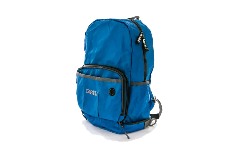 PET-CP2005 後背包客製樣品