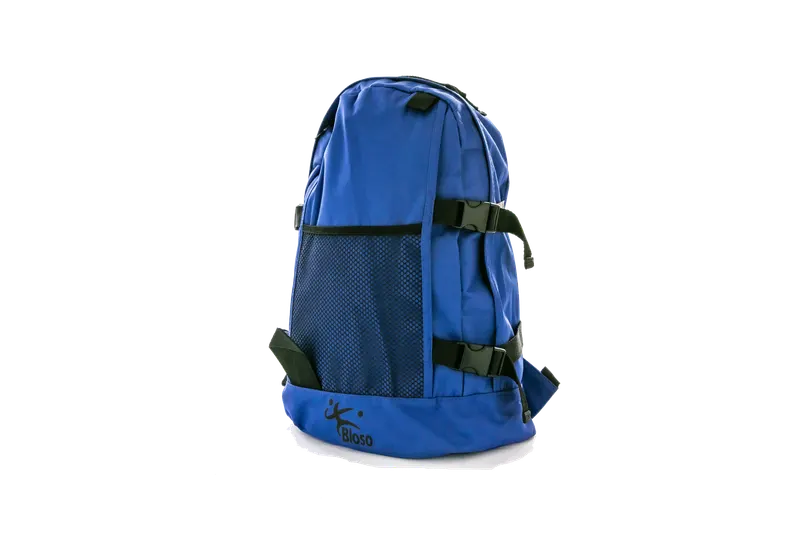 PET-CP2007 後背包客製樣品
