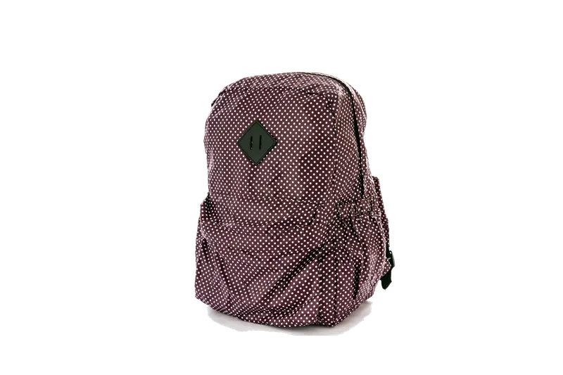 PET-CP2008 後背包客製樣品