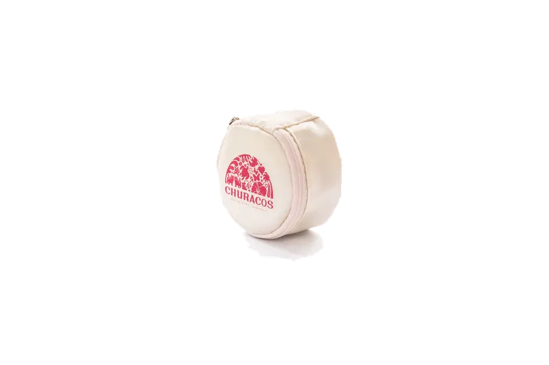 PET-C2001 化妝包客製樣品