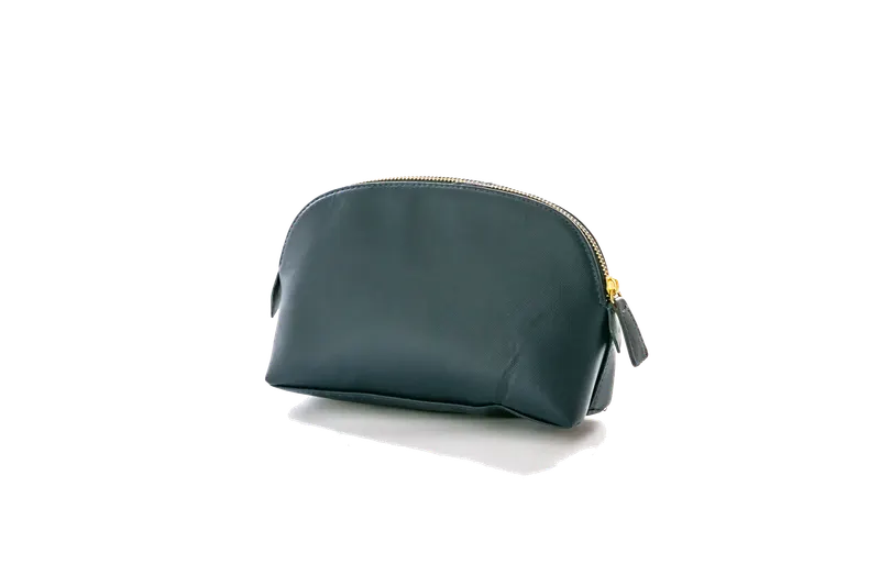 PET-C2005 化妝包客製樣品
