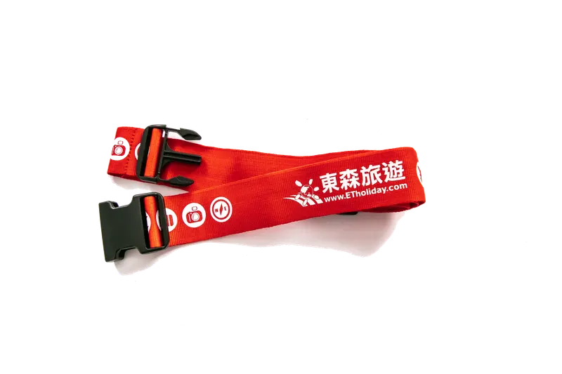 PET-T2002 旅行小物客製樣品