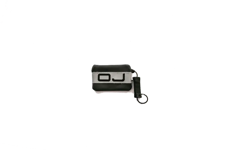 PET-T2004 旅行小物客製樣品