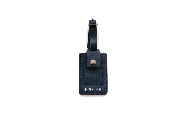 PET-T2005 旅行小物客製樣品