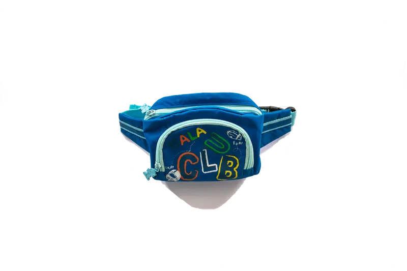 PET-T2008 旅行小物客製樣品